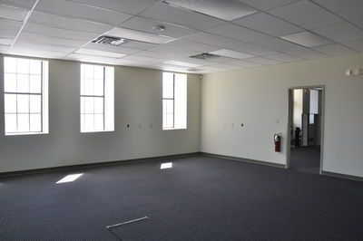 Horizon Center, Lot 2: TN-58, Oak Ridge, TN 37830